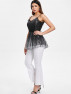 BLACK3