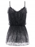 BLACK5