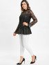 BLACK3