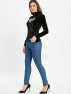 BLACK3