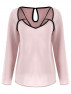 LIGHT PINK4