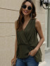 ARMY GREEN3