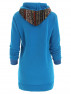 BLUE1