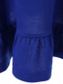 BLUE3