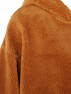 LIGHT BROWN2