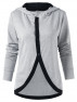 LIGHT GRAY0