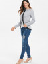 LIGHT GRAY4