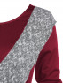 RED WINE2