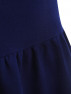 MIDNIGHT BLUE6
