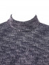 SLATE BLUE2