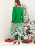 CLOVER GREEN4