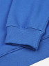BLUE8