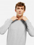 LIGHT GRAY3