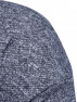 DEEP GRAY2