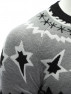 BLACK AND GREY4