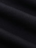 BLACK4