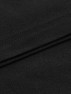 BLACK5