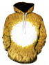 YELLOW0