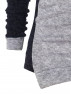CARBON GRAY4