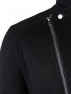 BLACK3