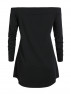 BLACK2