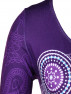 PURPLE IRIS2