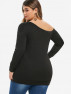 BLACK2