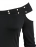 BLACK2