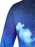 BLUE2