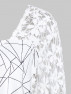 WHITE2
