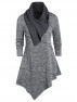 DARK GRAY0