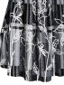 BLACK3