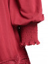 RED WINE7