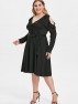 BLACK3