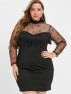 BLACK1