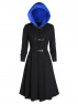 BLACK0