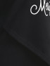 BLACK7