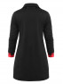 BLACK1