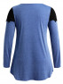 BLUE5