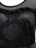 BLACK2