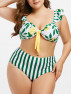 JUNGLE GREEN0