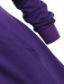 PURPLE IRIS3