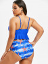 BLUEBERRY BLUE2
