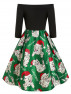 CLOVER GREEN1