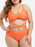 ORANGE0