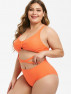 ORANGE2