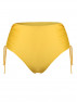 BRIGHT YELLOW2