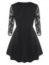 BLACK5