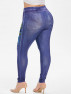 BLUE4