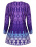 PURPLE1